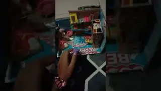 Maaf jelek 🙏