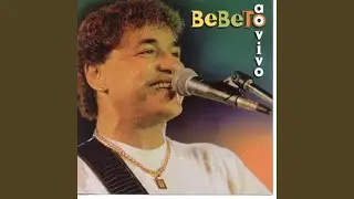 Neguinho Poeta