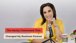 6 Money Lessons That Help Your Business Keep More of What You Earn