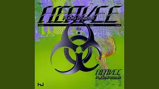 Sonic Warfare