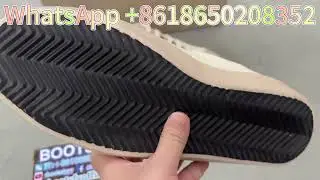 Unboxing Golden Goose Super Star &ndash; Natural Glitter Heel Tab | Iconic Distressed Luxury Sneakers? 👟✨