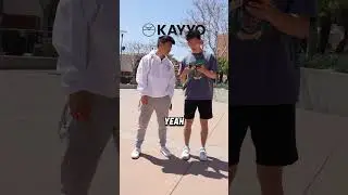 can he throw 50 punches in 10 seconds??
