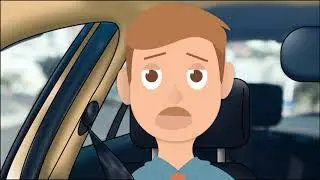 Managing Anger
