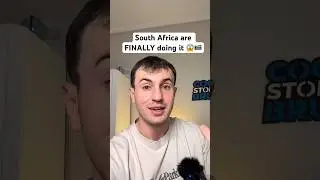 Цифровые водительские права в Южной Африке 😱🇿🇦 #шорты #южнаяафрика