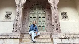 Rajasthan Rendezvous December 2025