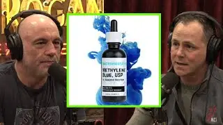 This Supplement Cured His Seizures