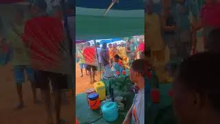 if you like culture #share #comment #like #subscribe #funny #reality #show #dignity