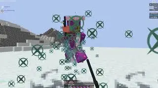 DUTCH ZIBLACKINGGG [PvPTemple Misplace]