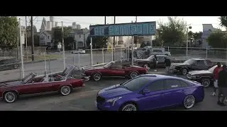 Shake My Trunk Up Ft. Quiet Money Dot