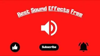 Cowboys Fighting Natives with Gun Fire and Cavalry Call | Sound Effects