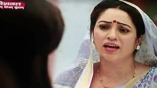 soni kiran