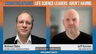 What is the Importance of Curiosity at Work?