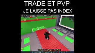 STEAL A BRAINROT TRADE ET PVP PAS INDEX