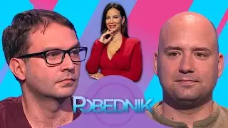 Pobednik - 10.02.2025.