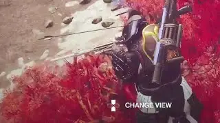 It Hurts When I PvP (FUNNY Destiny 2 Crucible Moments, Rants, & More!!)