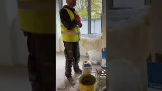 теплота mapei да любовь #прикол #comedy #приколы #учкуприк #work