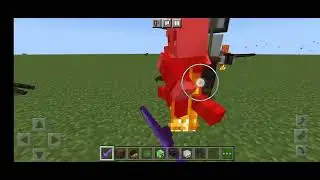Minecraft video game 🎮👍