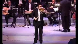 Jihad Akl - Al Rabih - الربيع