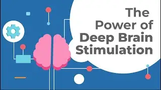 Unlock Your Potential: How Our App Enhances Brain Stimulation