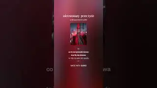 szatan ai - zderewowany  przez życie