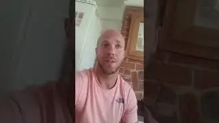 Love island audition