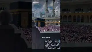 salat selam Allah' u te&acirc;l&acirc;nın nebilerine olsun.dualarimiz Kabe yapılan dualara ilhak ile kabul olsun