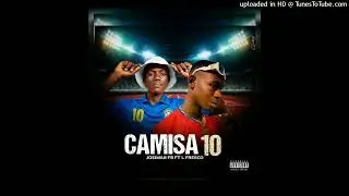 JOSIMAR FB feat L-FRESCO_CAMISA 10