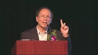经方辨治肿瘤的思路方法及十八反在肿瘤治疗中的验案解读