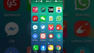 OneAD how to earn money real