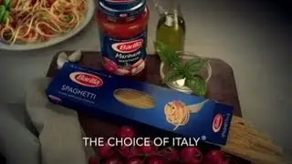 Barilla Pasta President, Guido Barilla's, Anti-Gay Remarks Prompt Boycott