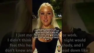I just moved to HTXwould you walk me home.mp4 reup 293