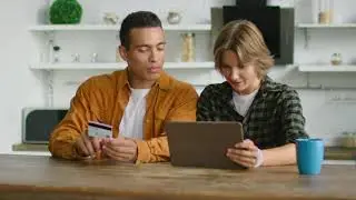 Buy Online with Rosen Express at Rosen Hyundai of Algonquin