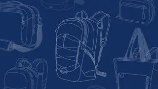 Design for Environments | The bluesign&reg; Difference
