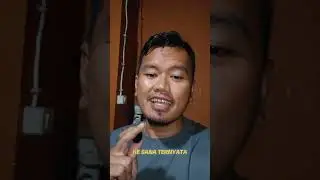 start building your own business to get capital