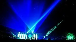 FUSION 2012 | Official Aftermovie