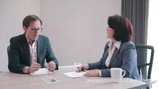 Pre-Construction Condos - w/ legal expert Michael Clark - TORONTO REAL ESTATE
