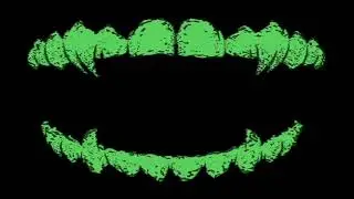 [FREE] DARK TRAP TYPE BEAT $UICIDEBOYS X NIGHTLOVELL 
