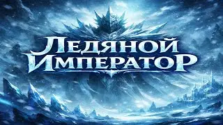 Ледяной император 1 часть альтернативный сюжет
