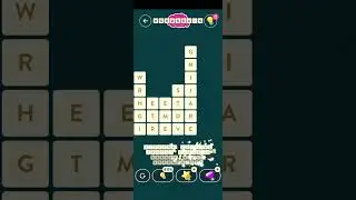 Wordbrain Daily Challenge October 26 2023 | Wordbrain Puzzle of the day Answers