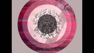 REC124 Angelo Mele - Standard (95 Rgt Remix) (Recycle Records)
