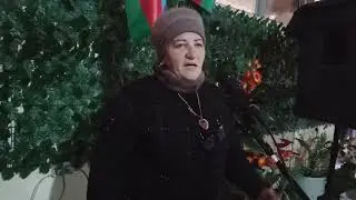 12 Ocak 2026 Şəhid Nəzərov Ayaz Azər oğlunun anım g&uuml;n&uuml; qeyd olundu!