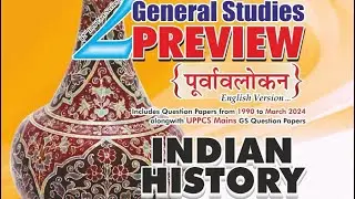 Delhi Sultanate:Administration, Art & Culture, Administration & Miscellaneous|Medieval IndianHistory