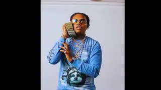 (FREE) DDG x Gunna Type Beat 2025 - Dna