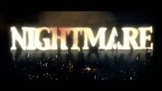 Nightmare Trailer 2011