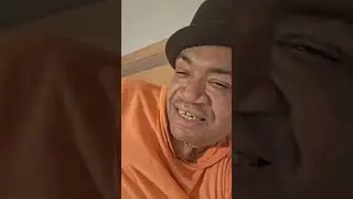 # Сэм Кук, Купидон против всех, кто любит ча-ча-ча. Ещё одна культовая песня. 🎵