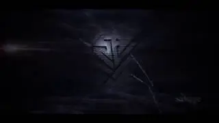 Savage V2 | Introduction | by FrameFX [EPIC] [OPINIONS?]