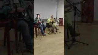 Recital Rozalii Pokorskiej na Święcie Jedności w Krakowie  1.02.2026 - A