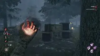 Why Barbecue and Chilli is my Favourite Perk on Nurse