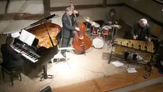 dizzy krisch black cotton songs 1