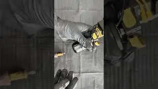 [BATTERY GRIP] Hướng dẫn set up Battery grip x Rabbit machine